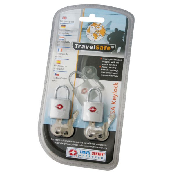 TSA-Travellock-Key-24210.jpg